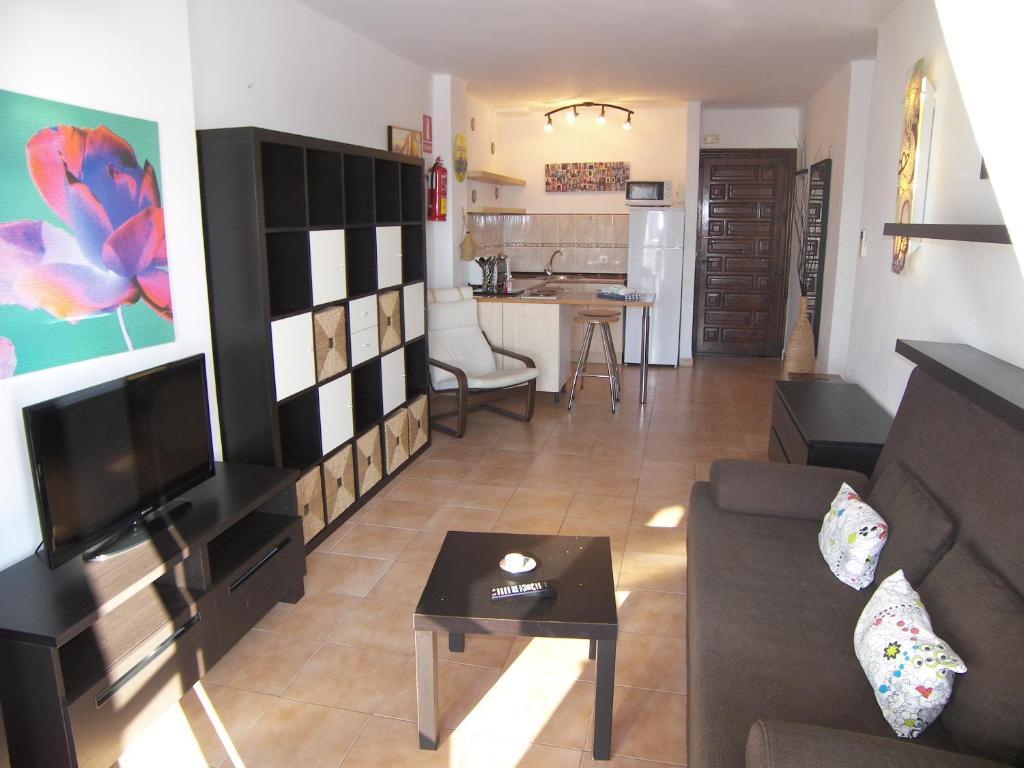 Nerja Villas-Capistrano Exterior photo