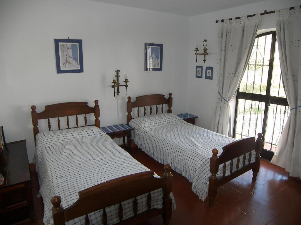 Nerja Villas-Capistrano Exterior photo