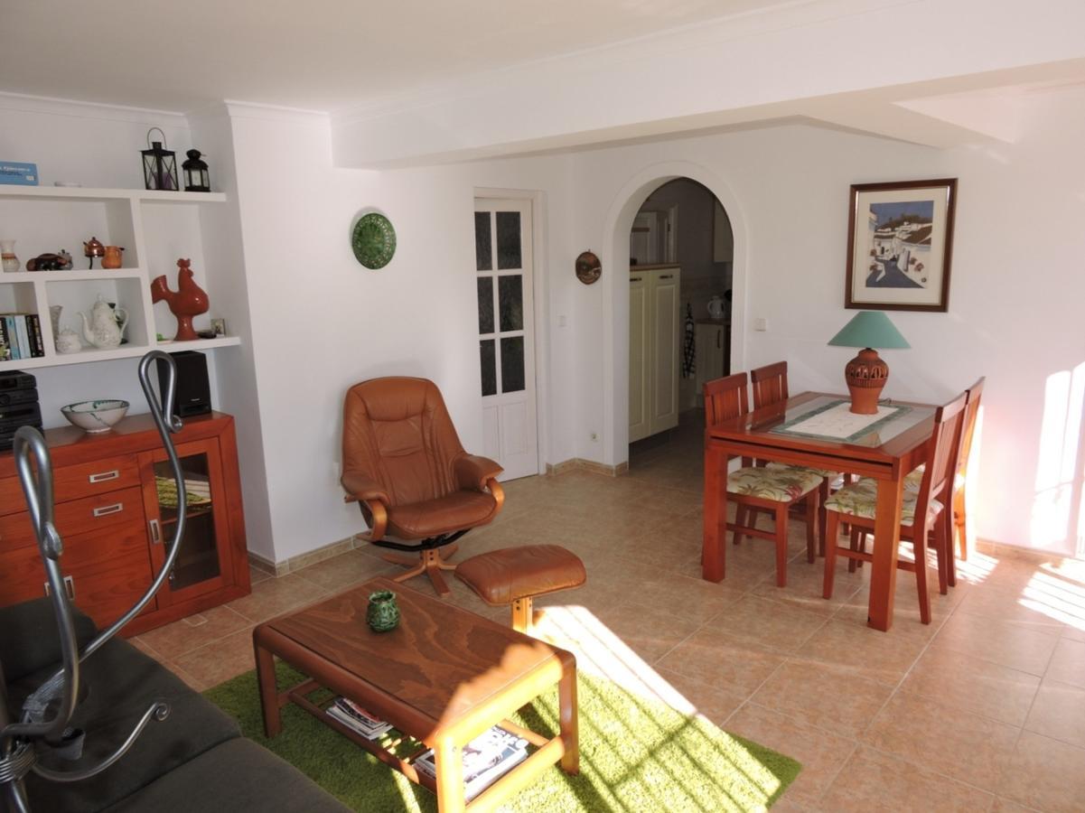 Nerja Villas-Capistrano Exterior photo