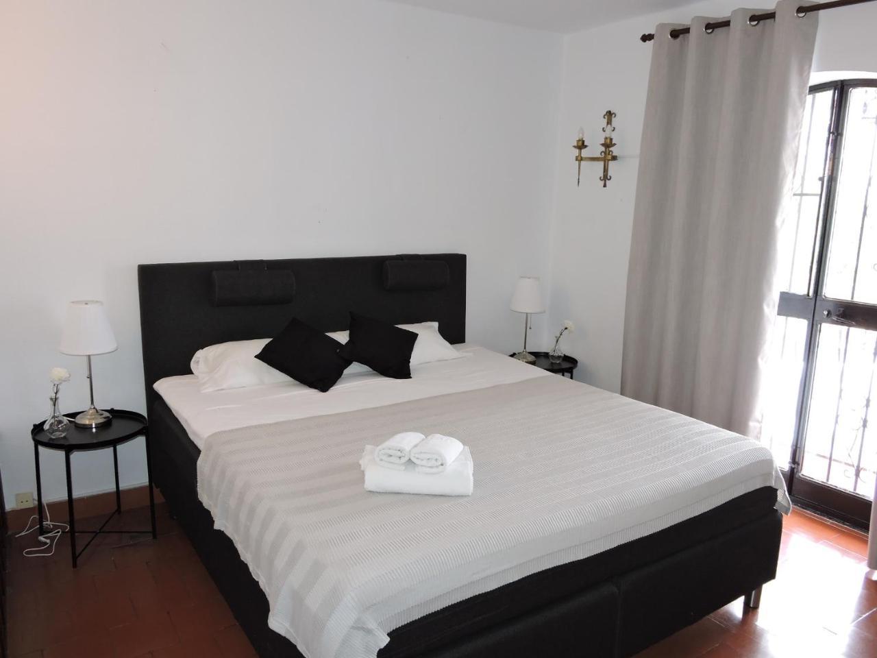 Nerja Villas-Capistrano Exterior photo